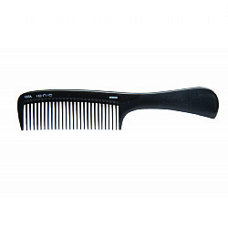 DIANE ULTA SHAMPOO COMB