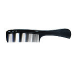 DIANE ULTA SHAMPOO COMB