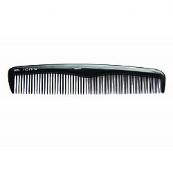 DIANE ULTA FINISHING COMB