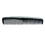 DIANE ULTA FINISHING COMB