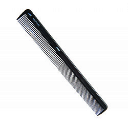 DIANE ULTA STYLIST COMB