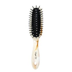 DIANE SCULPTING PADDLE CUSHION BRUSH