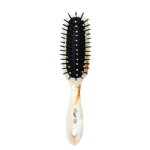 DIANE SCULPTING PADDLE CUSHION BRUSH