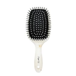 DIANE PADDLE CUSHION BRUSH