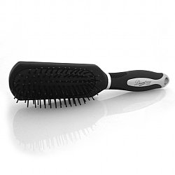 DIANE SMALL PADDLE CUSHION BRUSH 7R