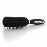 DIANE SMALL PADDLE CUSHION BRUSH 7R