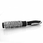 DIANE THERMAL ROUND BRUSH