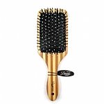 DIANE: BAMBOO CUSHION BRUSH