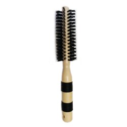 DIANE ROUND STYLING BRUSH