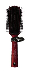 DIANE Royal Satin Styling Brush