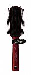 DIANE Royal Satin Styling Brush