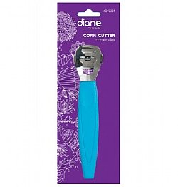 Diane Blue Corn Cutter 