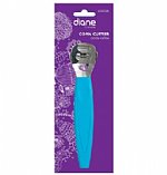 Diane Blue Corn Cutter 