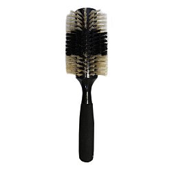 DIANE FOAM HANDLE BRUSH