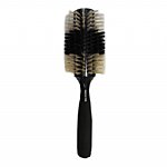 DIANE FOAM HANDLE BRUSH