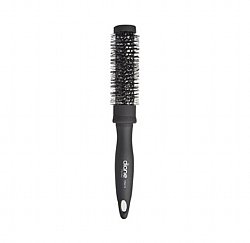 DIANE CHARCOAL STYLING BRUSH 1