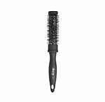 DIANE CHARCOAL STYLING BRUSH 1