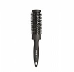 DIANE CHARCOAL STYLING BRUSH 1.25