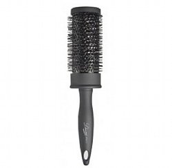 DIANE CHARCOAL STYLING BRUSH 1.75