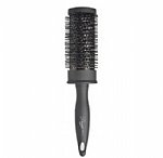 DIANE CHARCOAL STYLING BRUSH 1.75