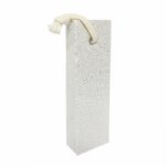 DIANE RECTANGLE PUMICE STONE 