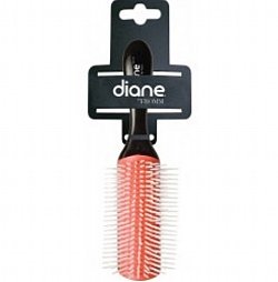 Diane 9 Row Styling Brush