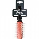Diane 9 Row Styling Brush