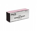 Diane 4-in-1 Shining Block 50pc/pk