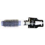 DIANE 1.25 ROUND IONIC CERAMIC THERMAL BRUSH