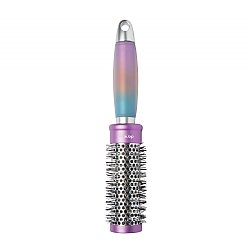 DIANE Gel Grip Thermal Round Brush 