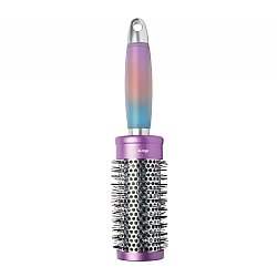 DIANE Gel Grip Thermal Round Brush 