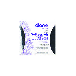 DIANE: SOFTEES AIR with Duraguard