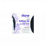 DIANE: SOFTEES AIR with Duraguard