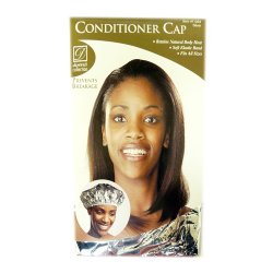 DONNA CONDITIONER CAP DZ/PK 