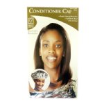 DONNA CONDITIONER CAP DZ/PK 