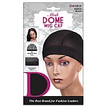 DONNA MESH DOME CAP 1DZ/PK