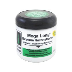 DOO GRO MEGA LONG EXTREME RECONSTRUCTOR 16OZ