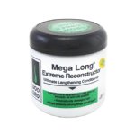 DOO GRO MEGA LONG EXTREME RECONSTRUCTOR 16OZ