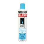 DOO GRO MEGA THICK CONDITIONER 10FL. OZ BONUS