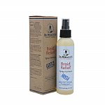 DR.MIRACLE'S BRAID RELIEF - GENTLE 6OZ
