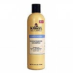 DR. MIRACLE  CONDITIONING SHAMPOO 12 OZ
