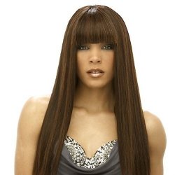 COCO DELUXE YAKI PERM 10 - 18"