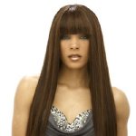 COCO DELUXE YAKI PERM 10 - 18"