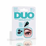 ARDELL : DUO INDIVIDUAL ADHESIVE DARK 0.25OZ