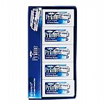 DORCO Prime Blades 100pk