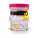 ECO ORIGINAL CUSTARD WITH 8OZ GEL