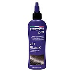 Eco Styler Pro Semi Permanent Hair Color