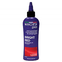 Eco Styler Pro Semi Permanent Hair Color