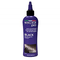 Eco Styler Pro Semi Permanent Hair Color