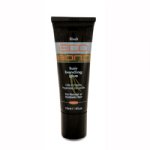 ECO BOND HAIR BONDING GLUE - BLACK